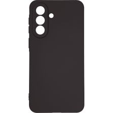 Чехол для мобильного телефона Armorstandart ICON Samsung A37 5G Camera cover Black (ARM89700)
