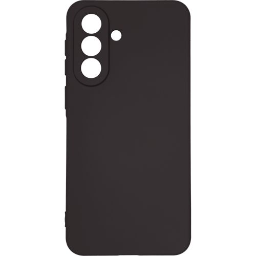 Чехол для мобильного телефона Armorstandart ICON Samsung A37 5G Camera cover Black (ARM89700)