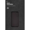 Чехол для мобильного телефона Armorstandart ICON Samsung A37 5G Camera cover Black (ARM89700) - Изображение 3