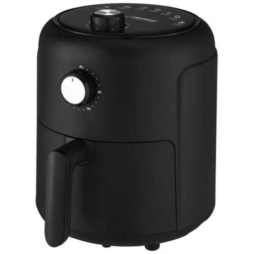 Мультипечь Esperanza EKA001