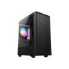Корпус для ПК Gamemax STORM BK (9101-0200R0035) - Зображення 2
