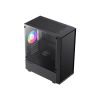 Корпус для ПК Gamemax STORM BK (9101-0200R0035) - Зображення 3