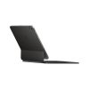 Чохол до планшета Apple Magic Keyboard for iPad Air 11-inch (M3) - Ukrainian - Black (MGYX4UA/A) - Зображення 3