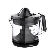 Соковижималка Ardesto CJK-K1LBL