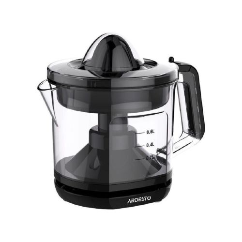 Соковижималка Ardesto CJK-K1LBL
