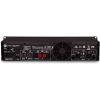 Підсилювач Crown Audio XLS2002 (NXLS2002-34-EU) - Зображення 1