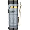 Ліхтар Olight Baton 4 Premium Edition Fighter Pilot (0.0000.3078) - Зображення 3