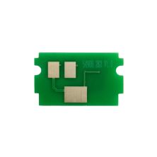 Чип для картриджа Kyocera Mita TK-5490, ECOSYS, 2,8K black Everprint (CHIP-KYO-TK-5490-B)