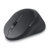 Мишка Dell Premier MS900 Wireless/Bluetooth Graffit (570-BBCB) - Зображення 2