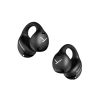 Навушники Beyerdynamic Amiron Zero Black (531765) - Зображення 1