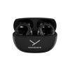 Навушники Beyerdynamic Amiron Zero Black (531765) - Зображення 2