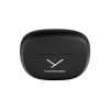 Навушники Beyerdynamic Amiron Zero Black (531765) - Зображення 3