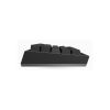 Клавиатура Ducky One X Mini Magnetic Switch Wireless UA Black (ON2461AST3-DAUSPDOECL1AS1) - Изображение 2