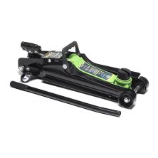 Домкрат ARMER підкатний, 2,5т (ARM-09)