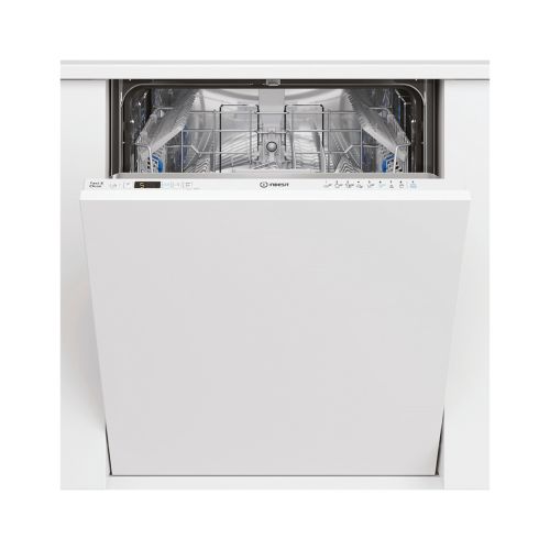 Посудомоечная машина Indesit D2I HD524 A