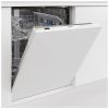 Посудомоечная машина Indesit D2I HD524 A - Изображение 1