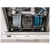 Посудомоечная машина Indesit D2I HD524 A - Изображение 2