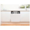Посудомоечная машина Indesit D2I HD524 A - Изображение 3