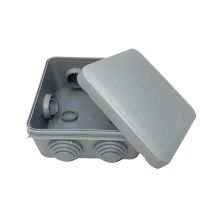 Розподільча коробка NEOMAX NX1044