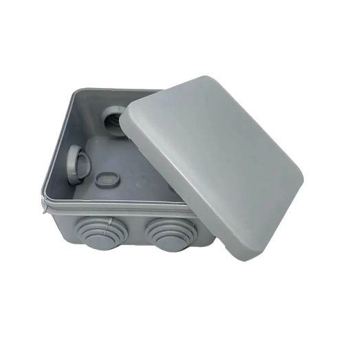 Розподільча коробка NEOMAX NX1044