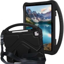 Чехол для планшета BeCover Protected Cover Apple iPad Air 11 M4 2026 Black (715190)