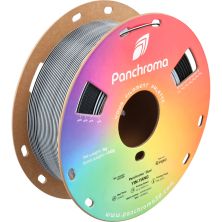 Пластик для 3D-принтера Polymaker PLA PANCHROMA DUAL 1,75mm 1kg YIN-YANG (CA09002)