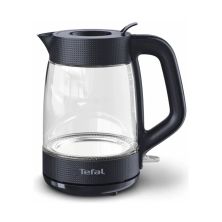 Електрочайник Tefal KO2G08E0