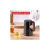 Електрочайник Tefal KO6518E0 - Зображення 1