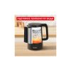 Електрочайник Tefal KO6518E0 - Зображення 2