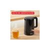 Електрочайник Tefal KO6518E0 - Зображення 3