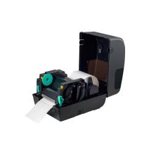 Принтер этикеток X-PRINTER XP-TT426B USB, Wi-Fi (XP-TT426B-UWF-0144)