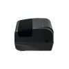 Принтер етикеток X-PRINTER XP-TT426B USB, Wi-Fi (XP-TT426B-UWF-0144) - Зображення 1