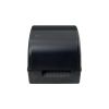 Принтер етикеток X-PRINTER XP-TT426B USB, Wi-Fi (XP-TT426B-UWF-0144) - Зображення 2