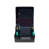 Принтер етикеток X-PRINTER XP-TT426B USB, Wi-Fi (XP-TT426B-UWF-0144) - Зображення 3