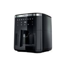 Мультипіч Bosch MAF671B1
