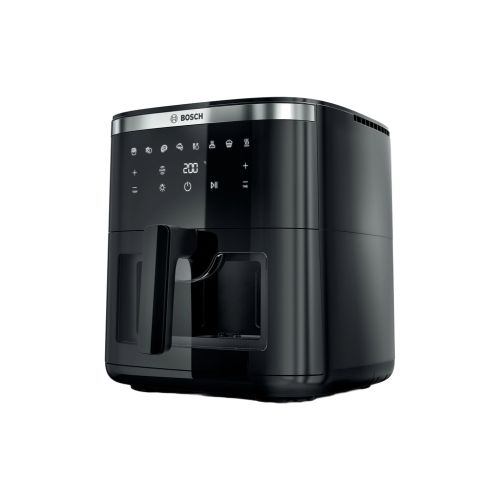 Мультипіч Bosch MAF671B1