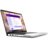 Ноутбук Dell Pro 14 Plus (210-BPDR_U532512WP) - Зображення 1