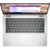 Ноутбук Dell Pro 14 Plus (210-BPDR_U532512WP) - Зображення 3