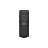 Дополнительная трубка Fanvil W610D - Изображение 1