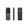 Дополнительная трубка Fanvil W610D - Изображение 3