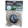 Косильная головка SEQUOIA max d лески 1.6 мм (TH-2030) - Изображение 3