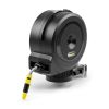 Поливочный шланг Karcher на автоматической катушке HBX 4.15 Automatic 15м, 1/2” 7.57кг (2.645-377.0) - Изображение 1