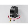 Поливочный шланг Karcher на автоматической катушке HBX 4.15 Automatic 15м, 1/2” 7.57кг (2.645-377.0) - Изображение 3