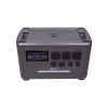 Зарядна станція PowerPlant G24 Pro 2400W 2048Wh (PB931545) - Зображення 1