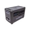 Зарядна станція PowerPlant G24 Pro 2400W 2048Wh (PB931545) - Зображення 2