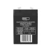 Батарея к ИБП EMOS B9641 AGM 6V 4Ah fast 4,7mm (B9641) - Изображение 2