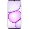 Мобільний телефон realme C100i 4/128GB Dawn Purple - Зображення 1