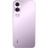 Мобільний телефон realme C100i 4/128GB Dawn Purple - Зображення 2