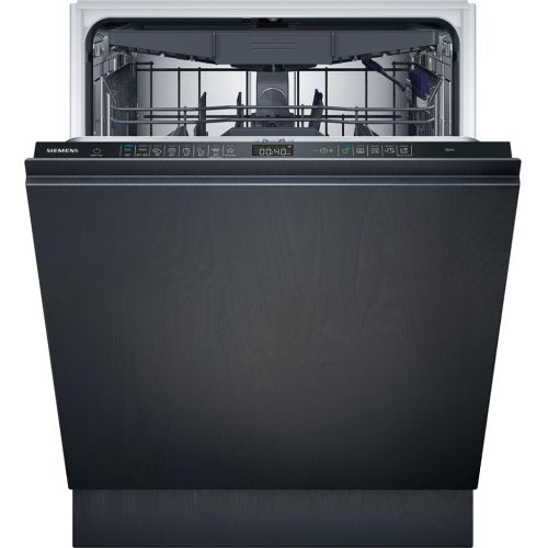 Посудомоечная машина Siemens SN75EX11CE
