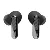 Навушники JBL Live Beam 4 Black (JBLLIVEBEAM4BLK) - Зображення 1